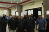 Mumbai priests capture imagination, bring in spirit of  Christmas